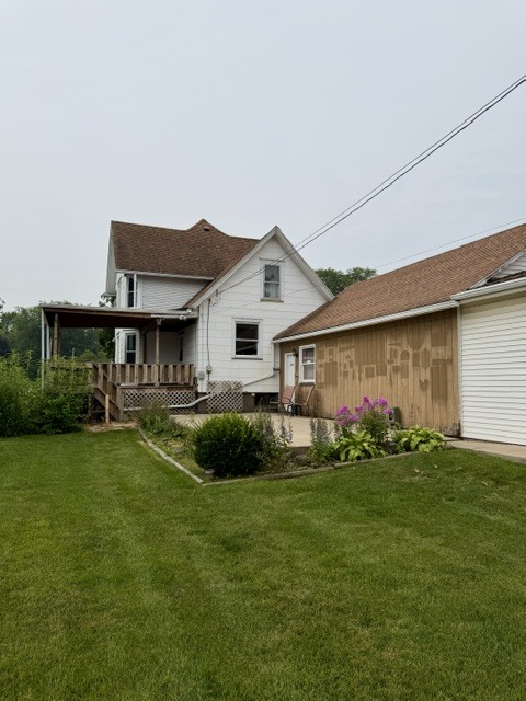 1206 Washington Street Property Photo 26