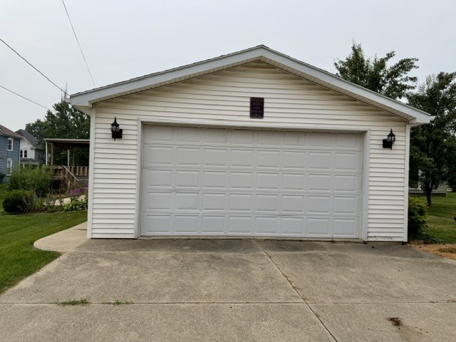 1206 Washington Street Property Photo 27