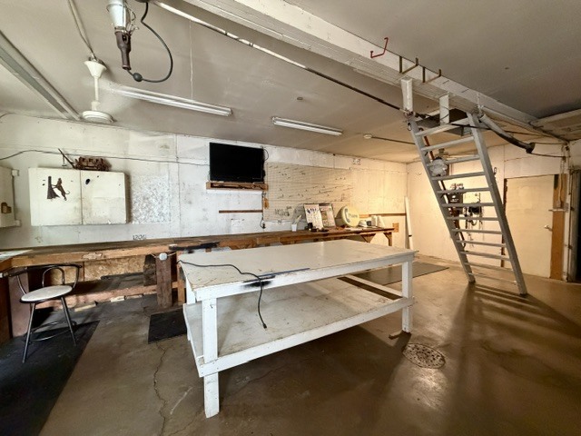 1206 Washington Street Property Photo 28