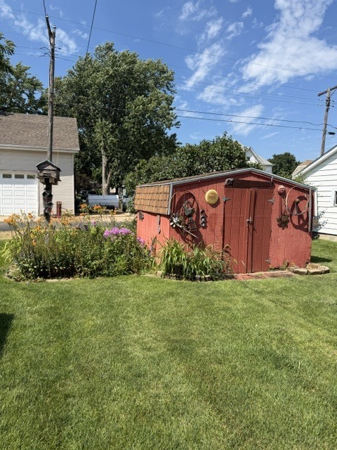 1206 Washington Street Property Photo 29