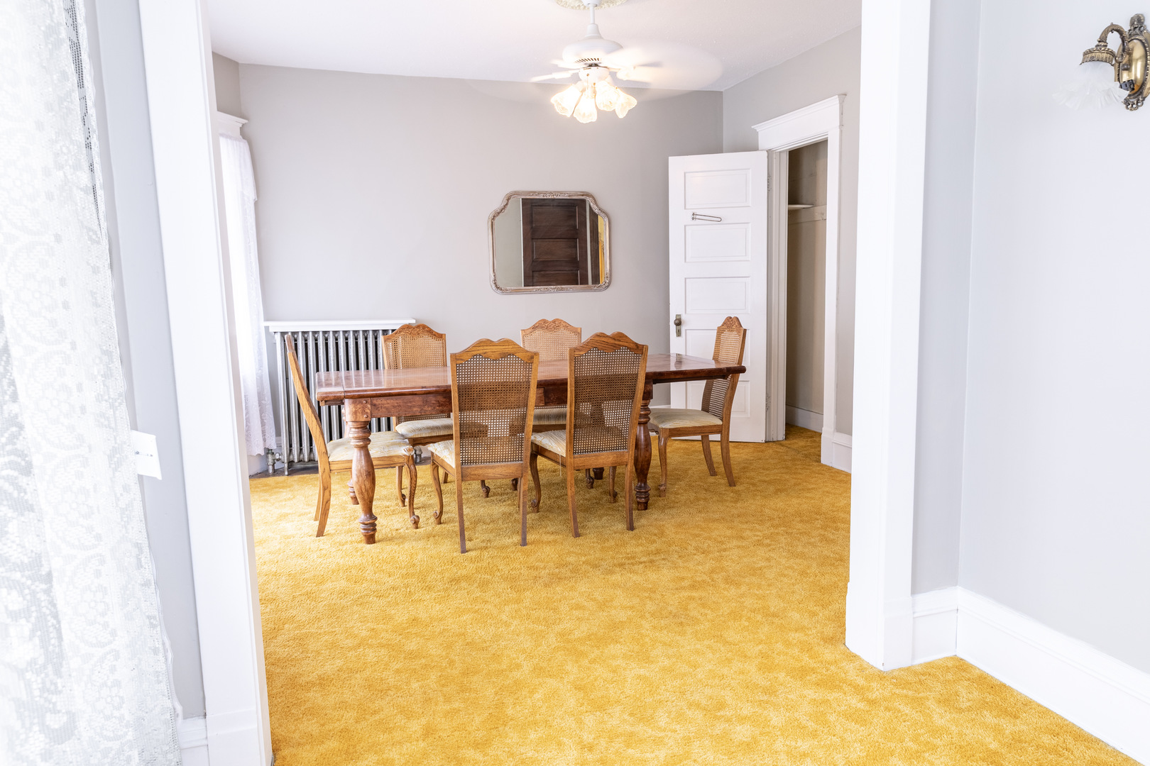 1440 12th Street Property Photo 4