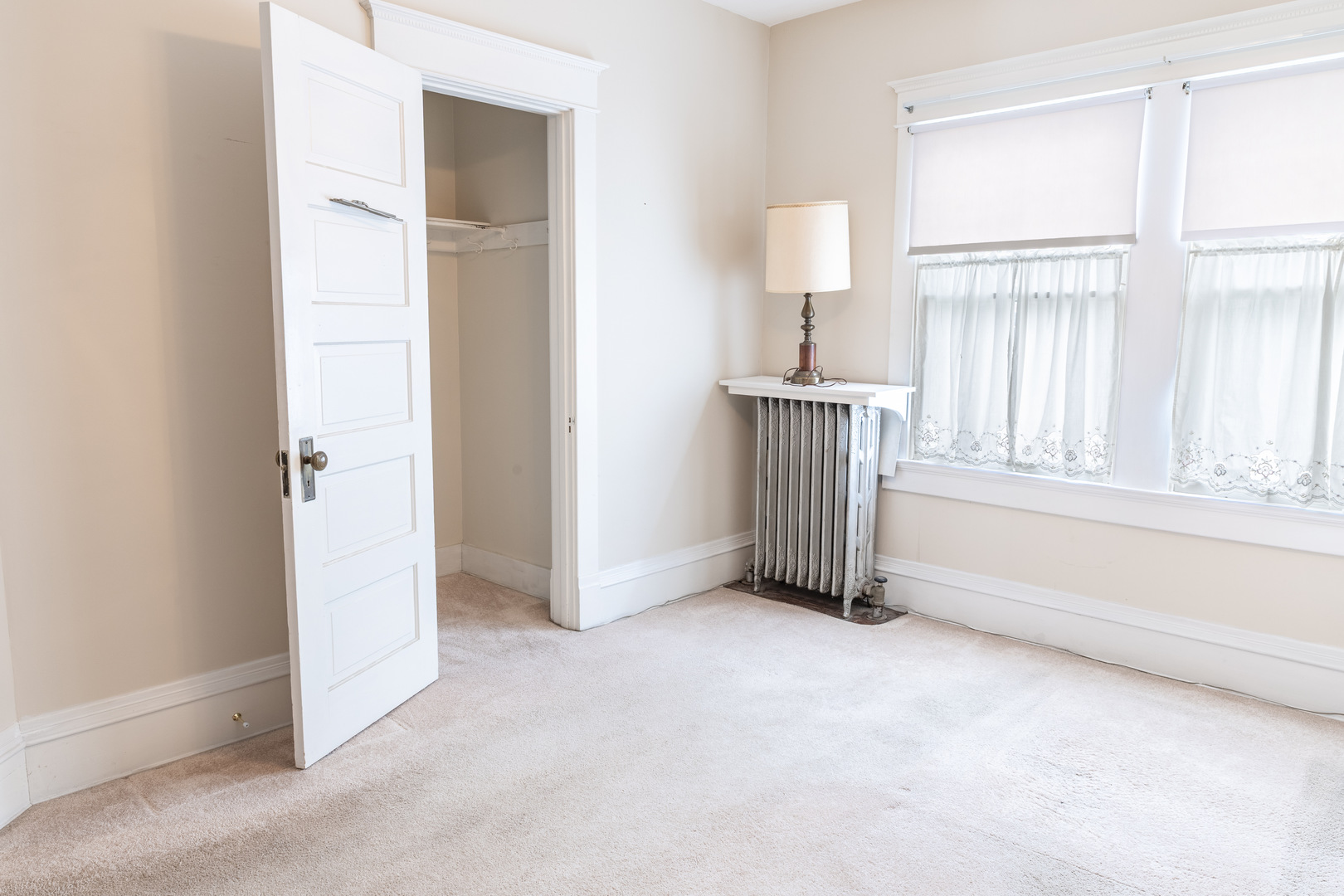 1440 12th Street Property Photo 5