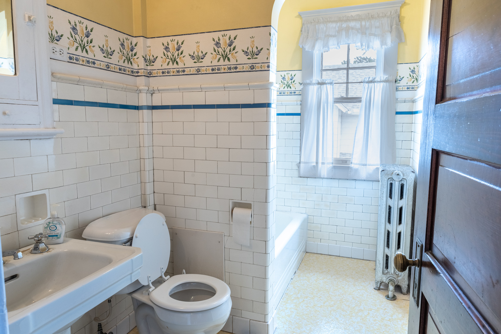 1440 12th Street Property Photo 7