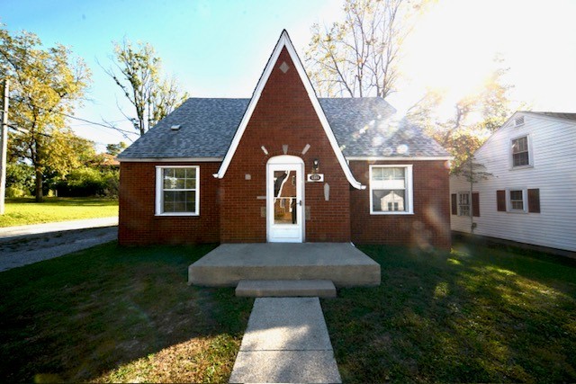 1501 Viola Avenue Property Photo 1