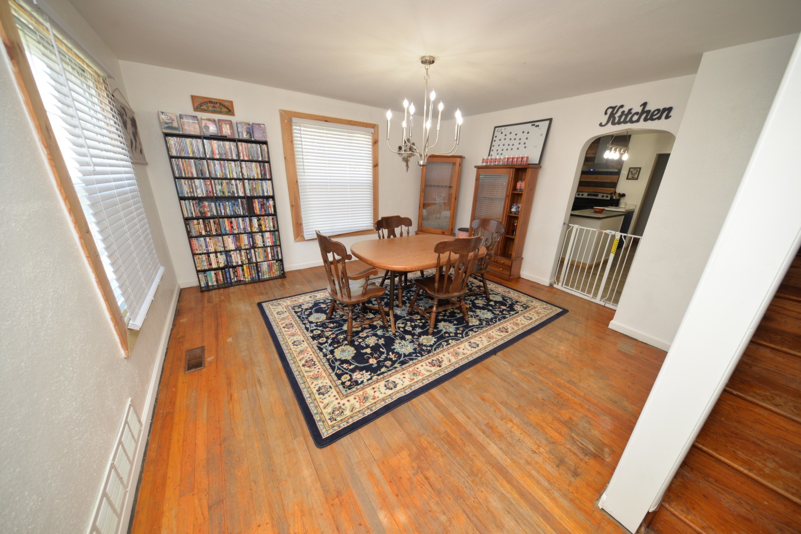 1501 Viola Avenue Property Photo 11