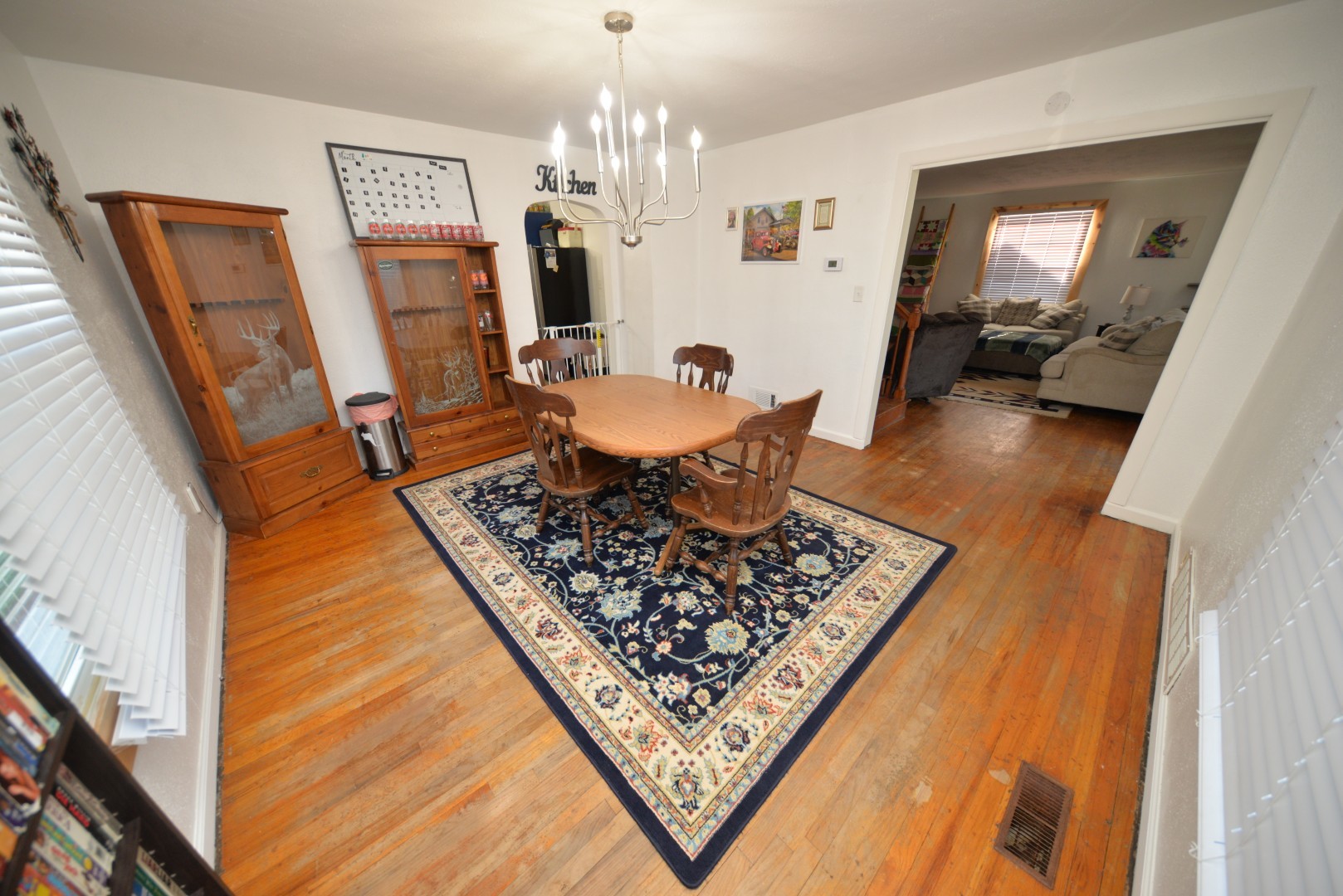 1501 Viola Avenue Property Photo 13