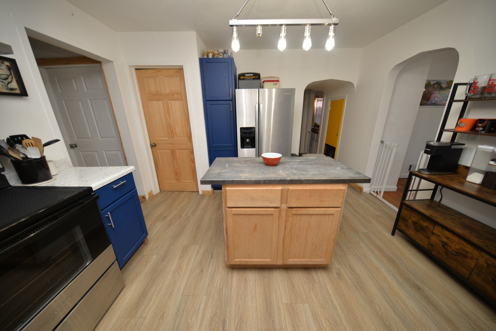 1501 Viola Avenue Property Photo 16