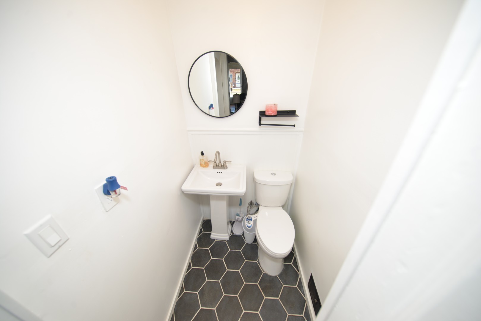 1501 Viola Avenue Property Photo 18