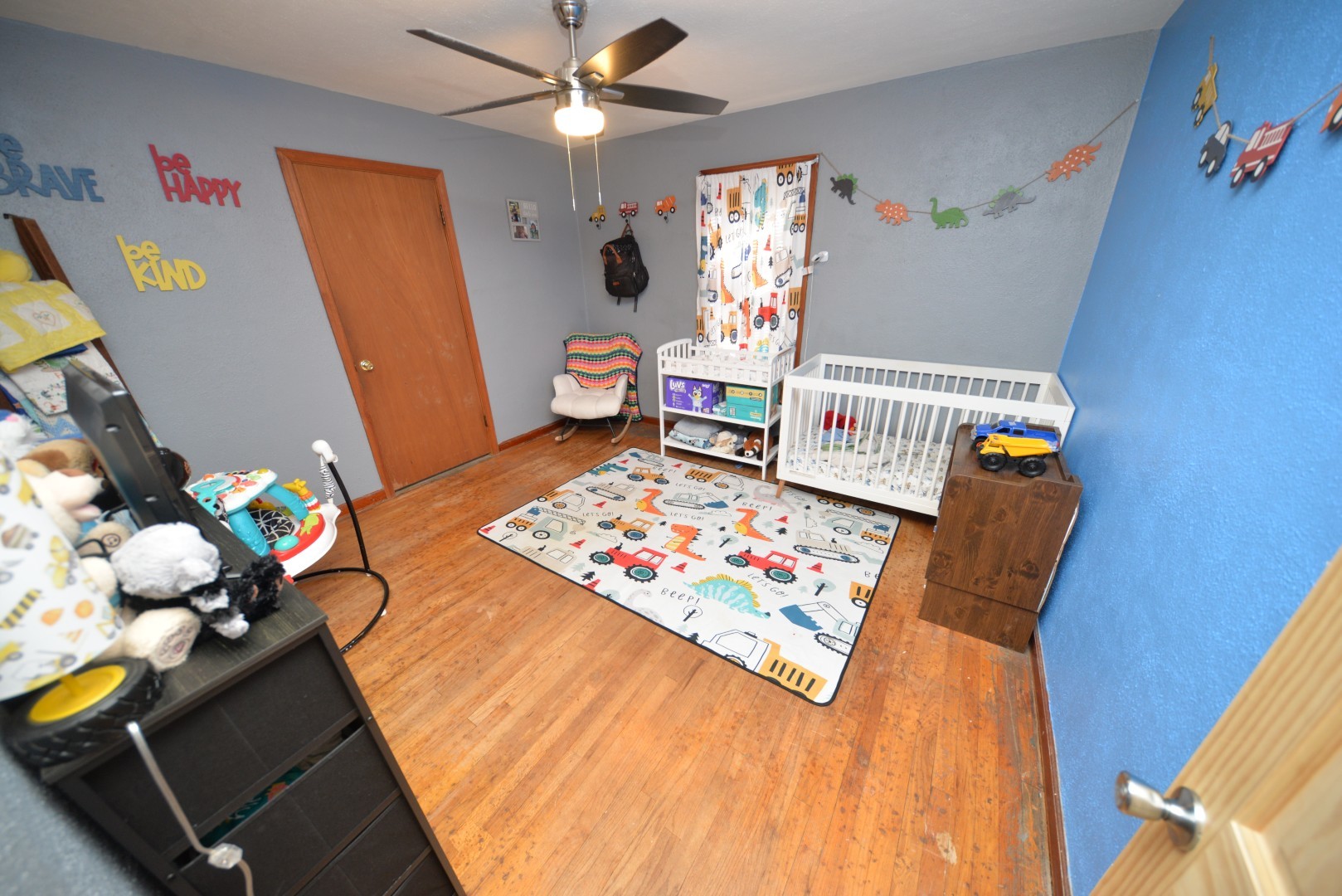 1501 Viola Avenue Property Photo 19