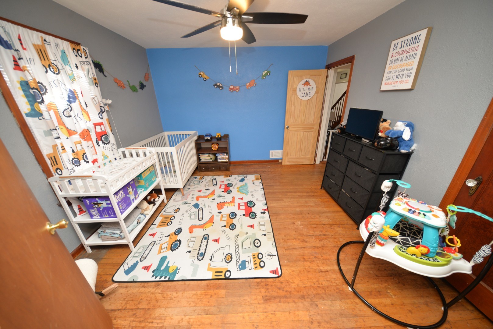 1501 Viola Avenue Property Photo 21