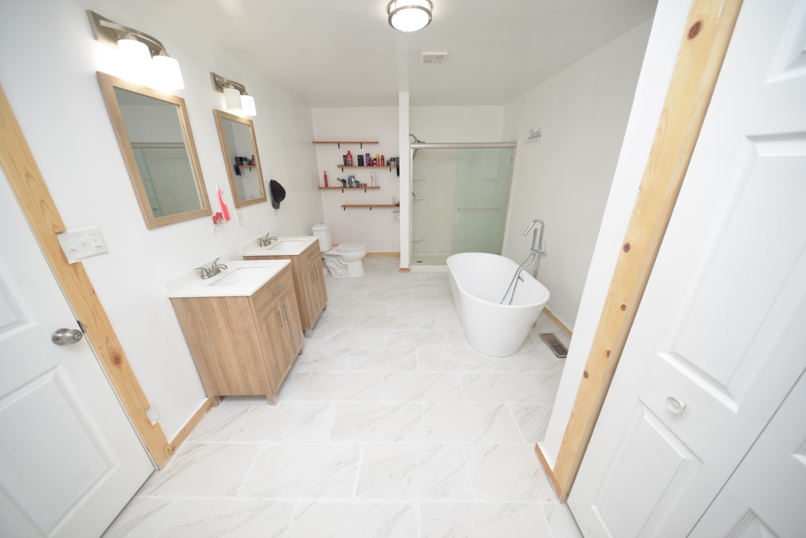 1501 Viola Avenue Property Photo 22