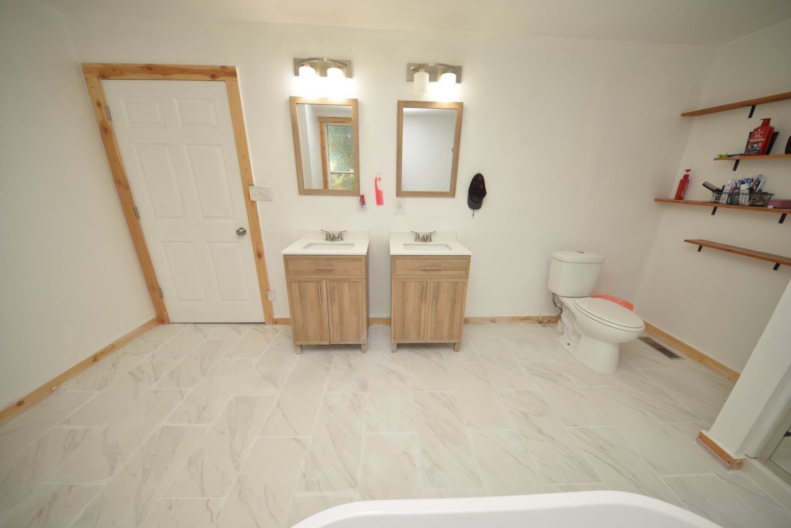 1501 Viola Avenue Property Photo 23