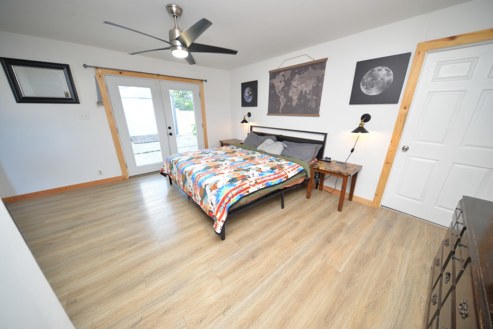 1501 Viola Avenue Property Photo 27