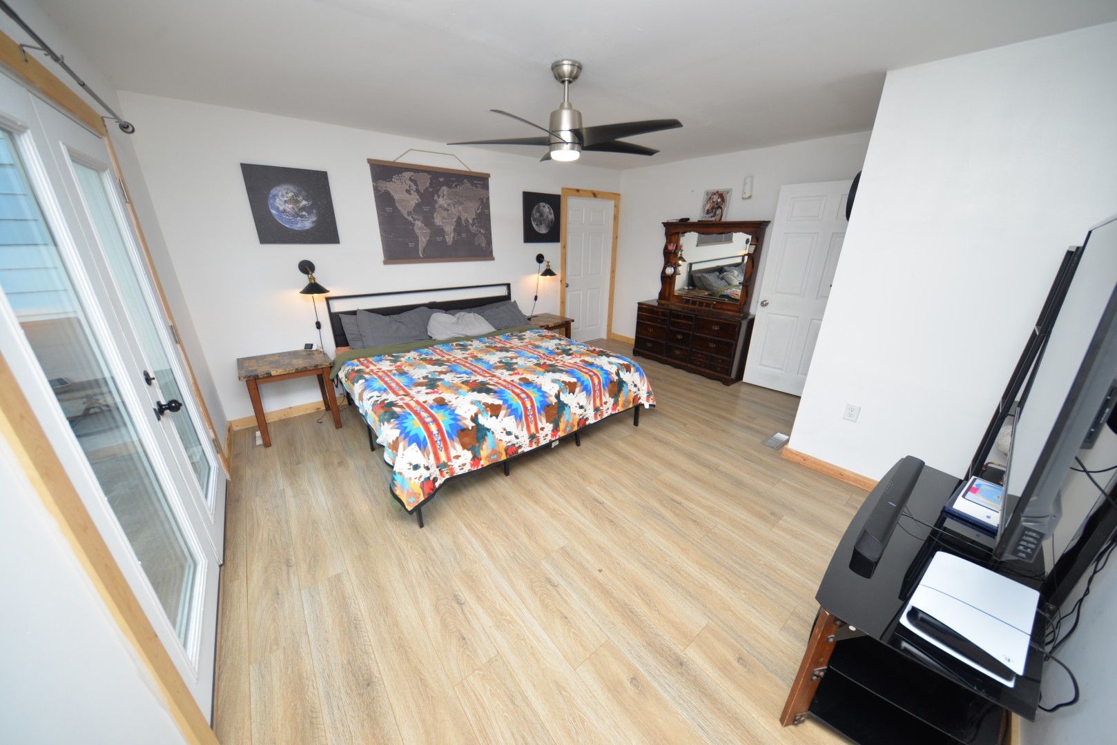 1501 Viola Avenue Property Photo 28