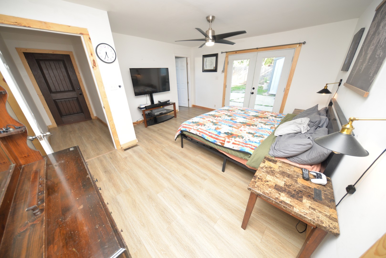 1501 Viola Avenue Property Photo 29