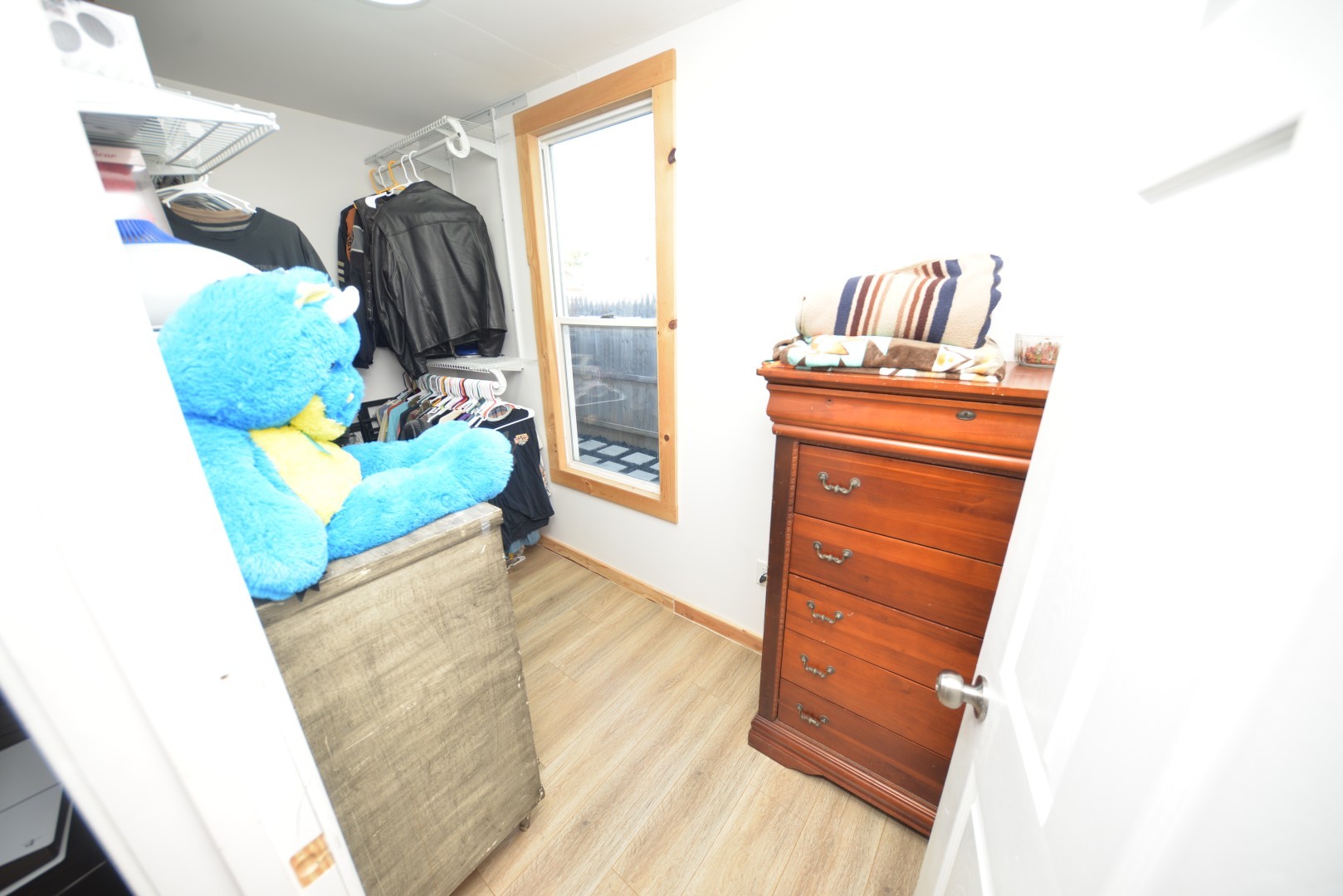 1501 Viola Avenue Property Photo 30