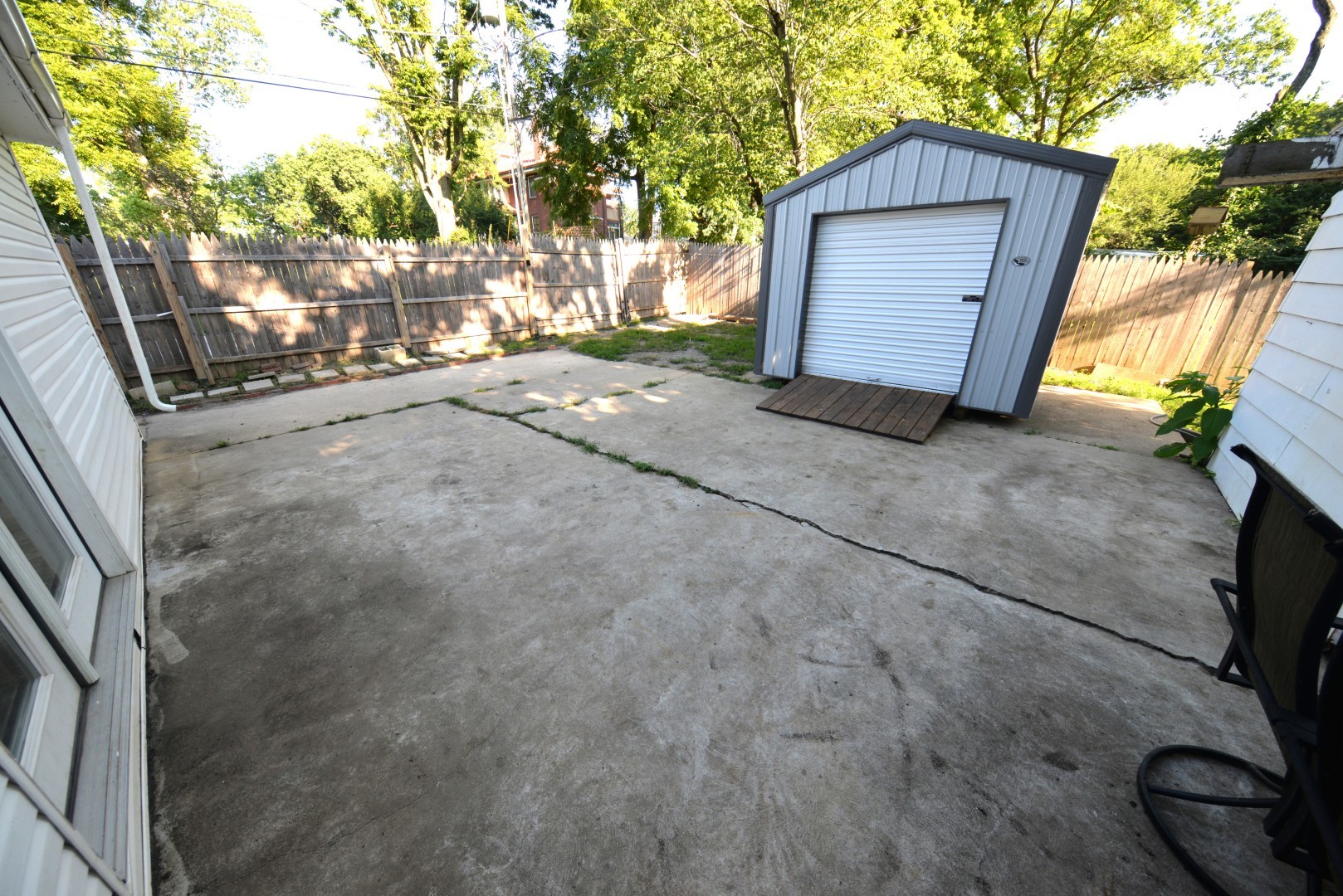 1501 Viola Avenue Property Photo 31