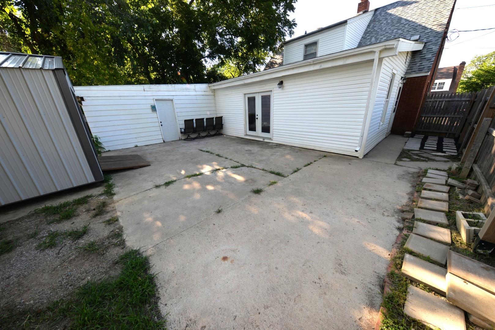 1501 Viola Avenue Property Photo 32
