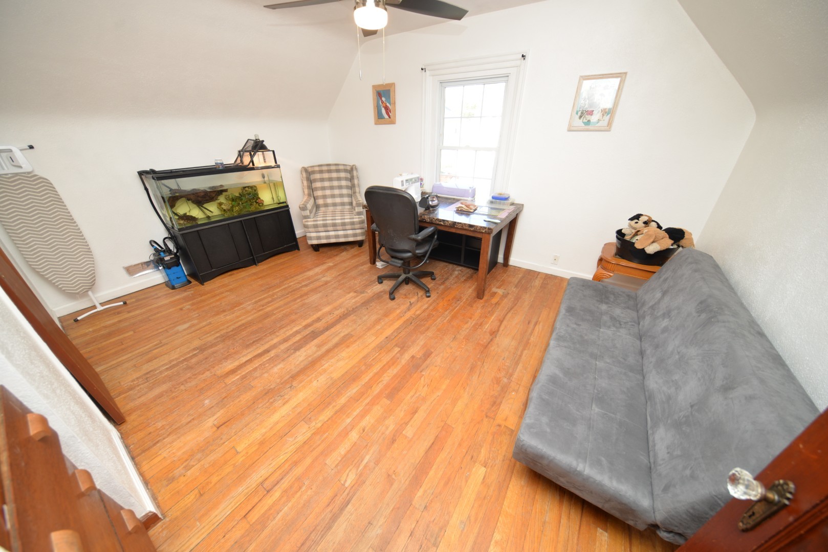 1501 Viola Avenue Property Photo 33