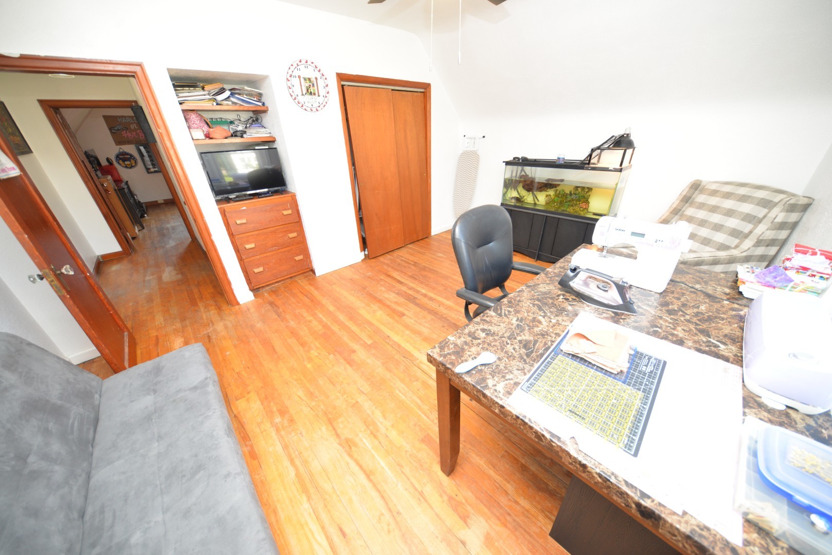 1501 Viola Avenue Property Photo 34