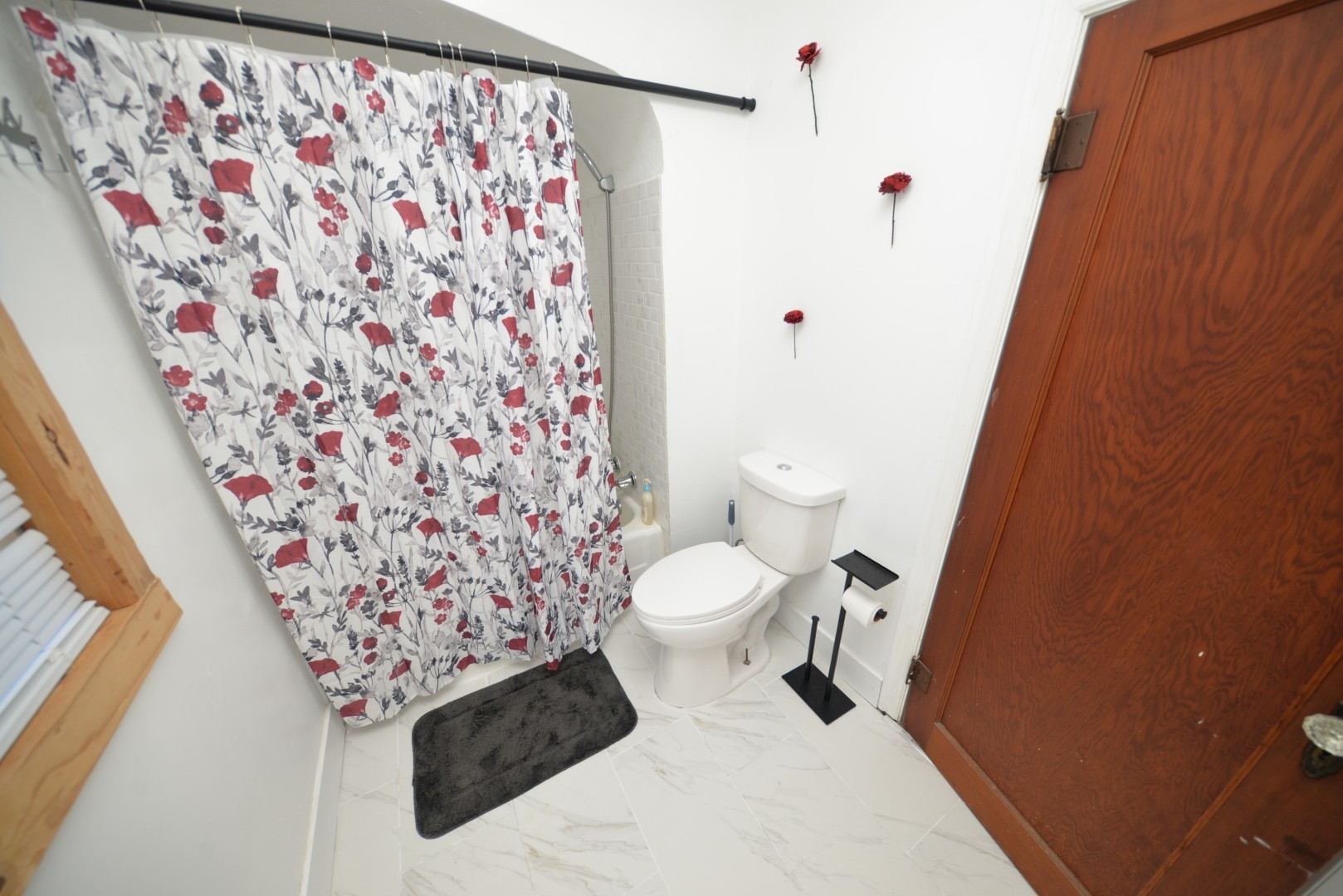 1501 Viola Avenue Property Photo 35