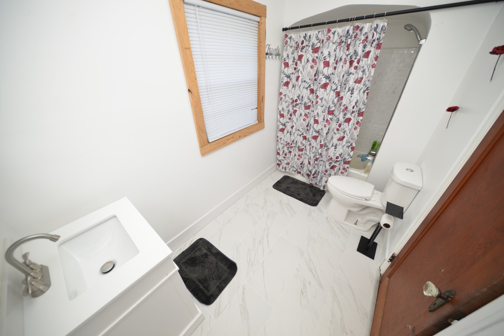 1501 Viola Avenue Property Photo 37
