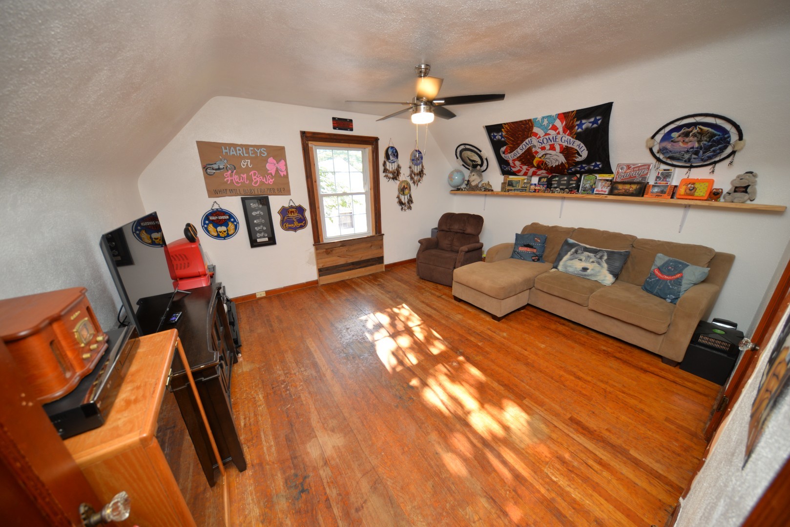 1501 Viola Avenue Property Photo 38
