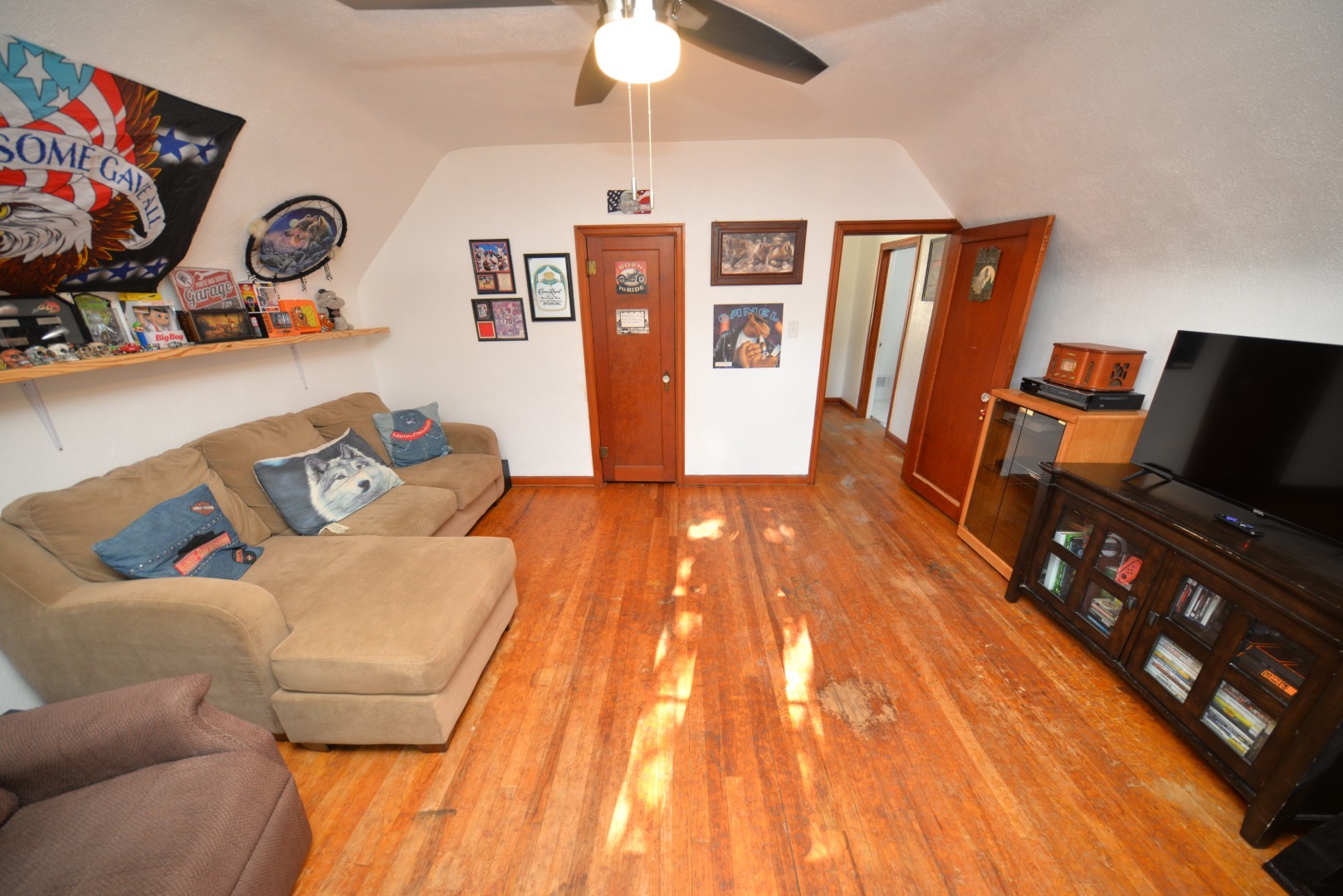 1501 Viola Avenue Property Photo 39