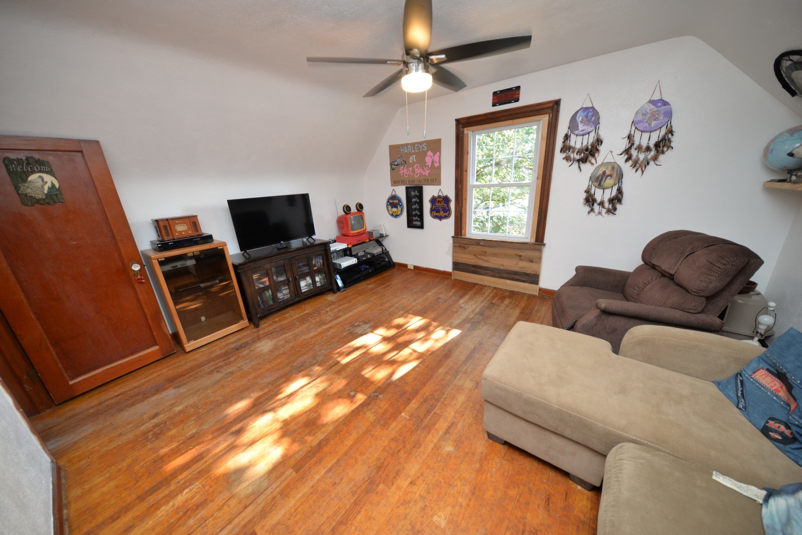 1501 Viola Avenue Property Photo 40