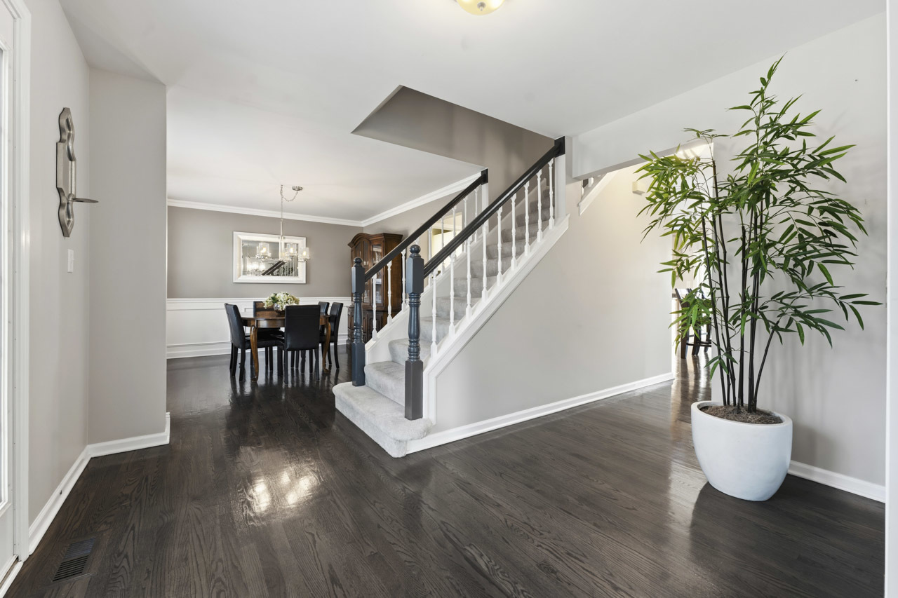 1494 Polo Drive Property Photo 3