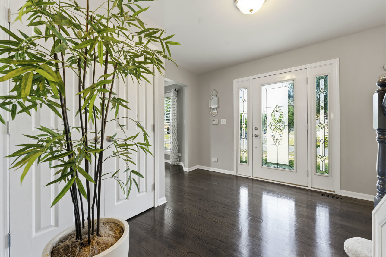 1494 Polo Drive Property Photo 4