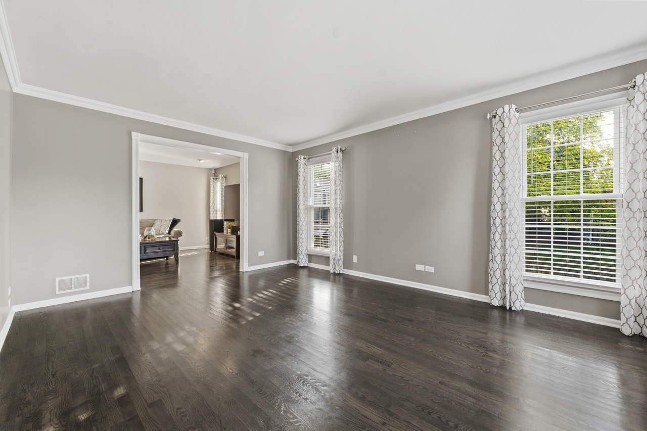 1494 Polo Drive Property Photo 8