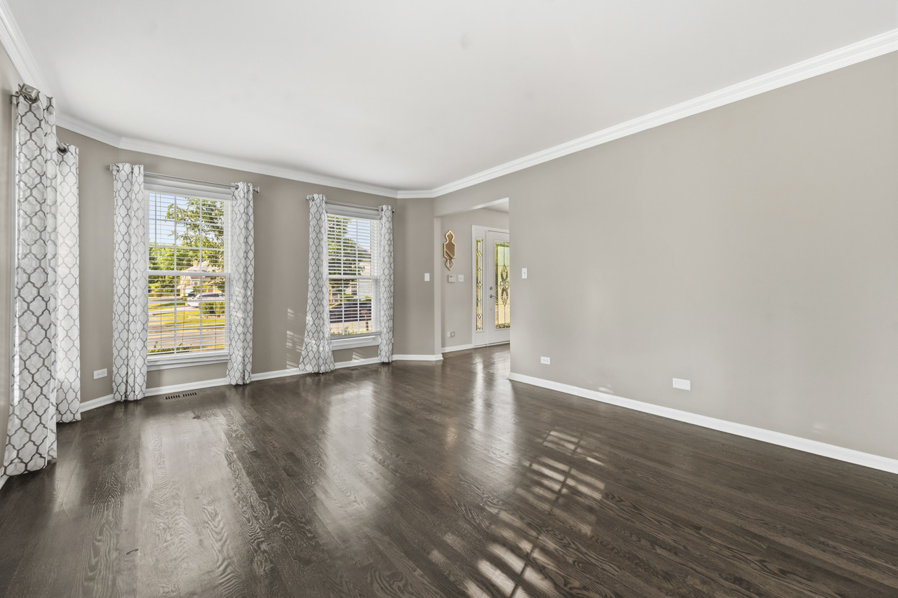 1494 Polo Drive Property Photo 10