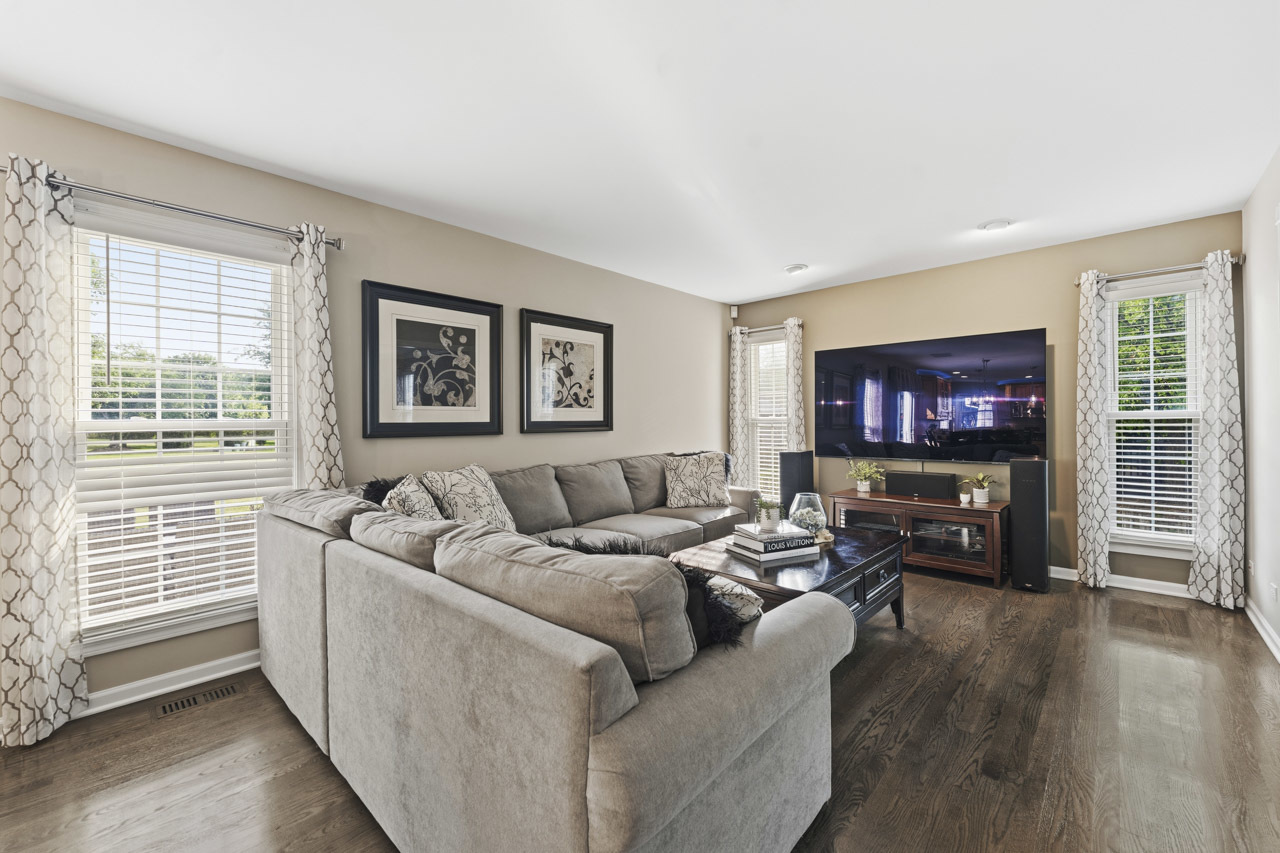 1494 Polo Drive Property Photo 15