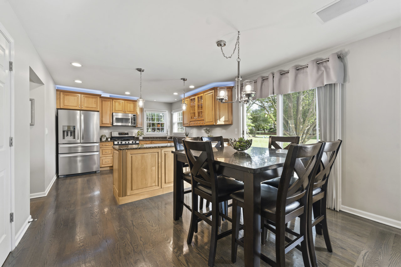 1494 Polo Drive Property Photo 16