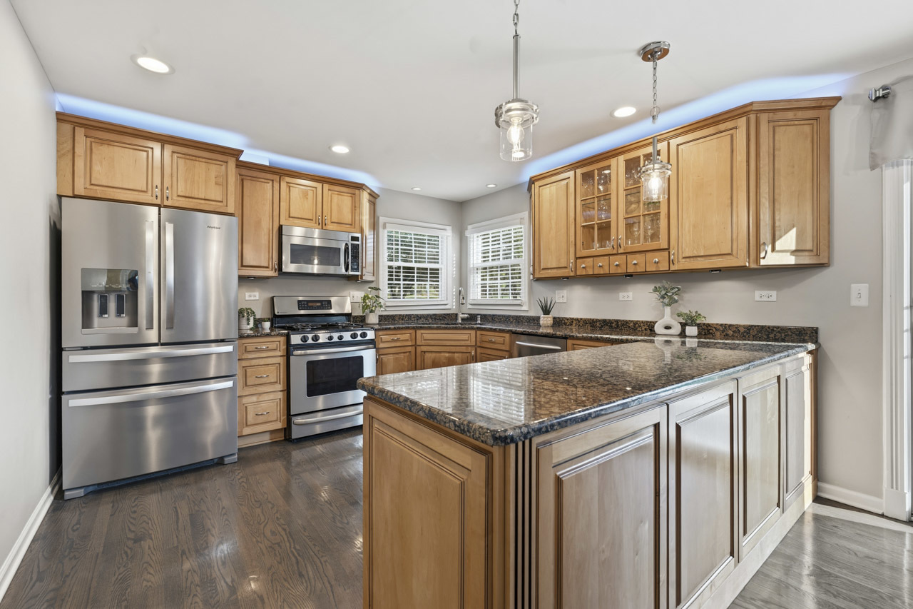 1494 Polo Drive Property Photo 18
