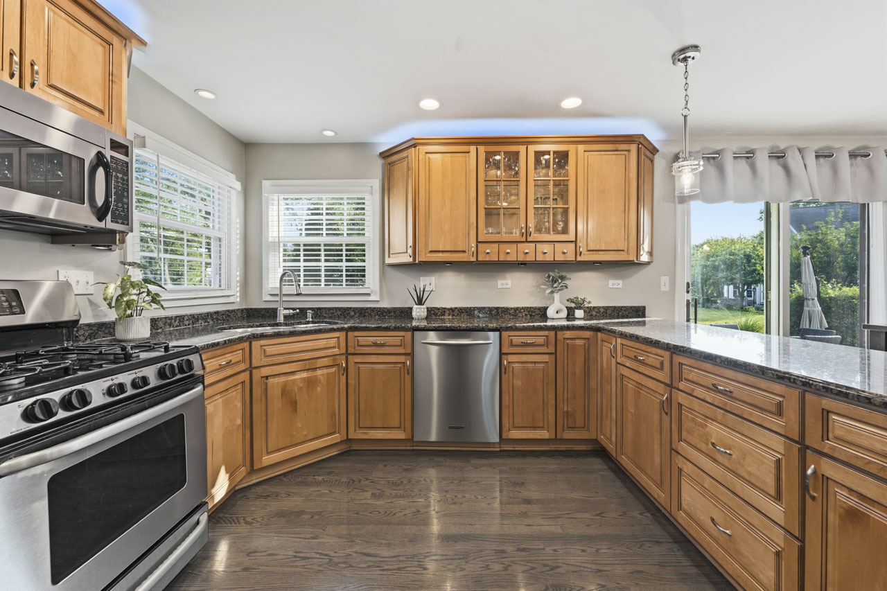 1494 Polo Drive Property Photo 19
