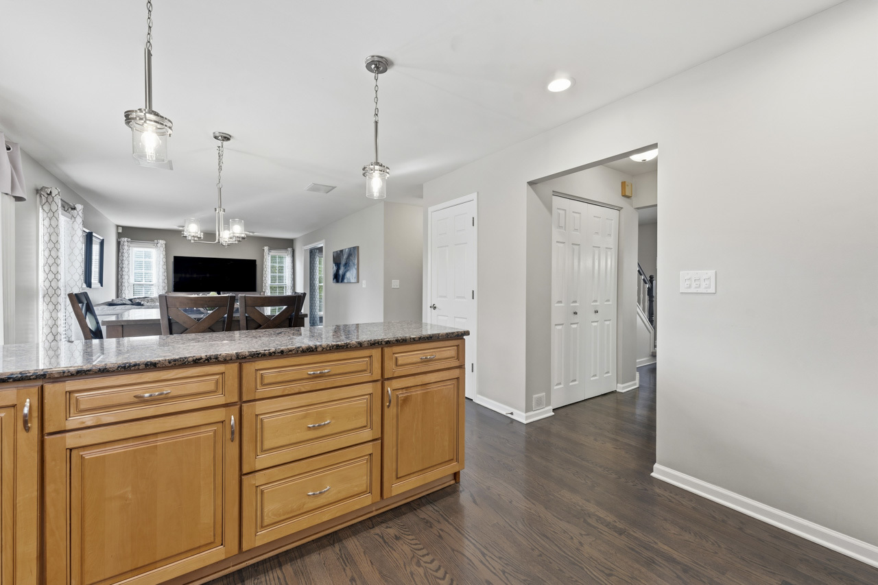 1494 Polo Drive Property Photo 22