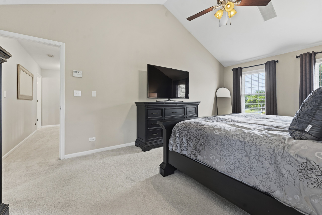 1494 Polo Drive Property Photo 26