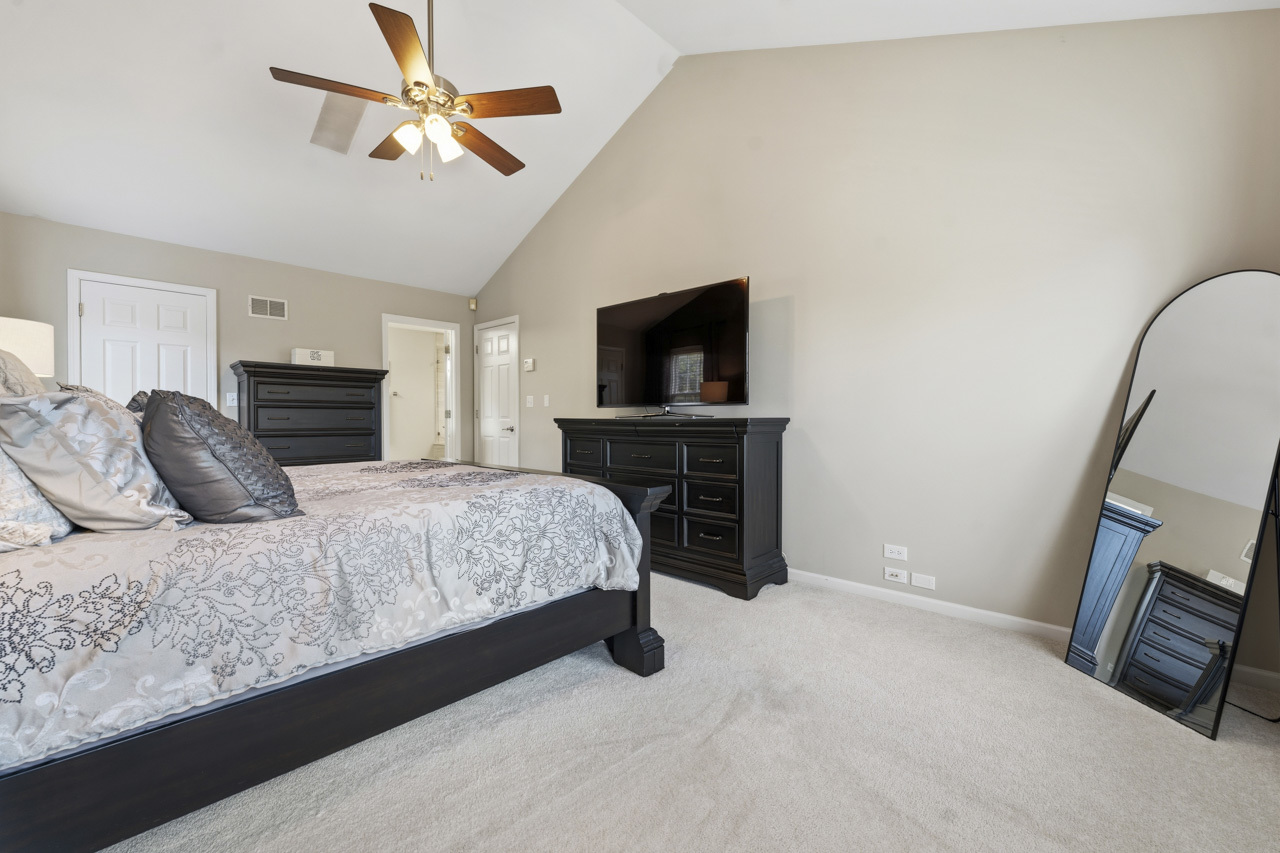 1494 Polo Drive Property Photo 27