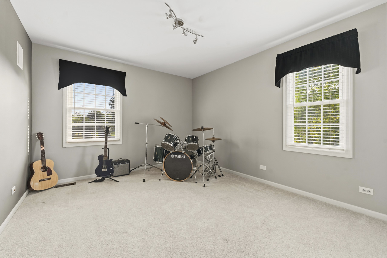 1494 Polo Drive Property Photo 31