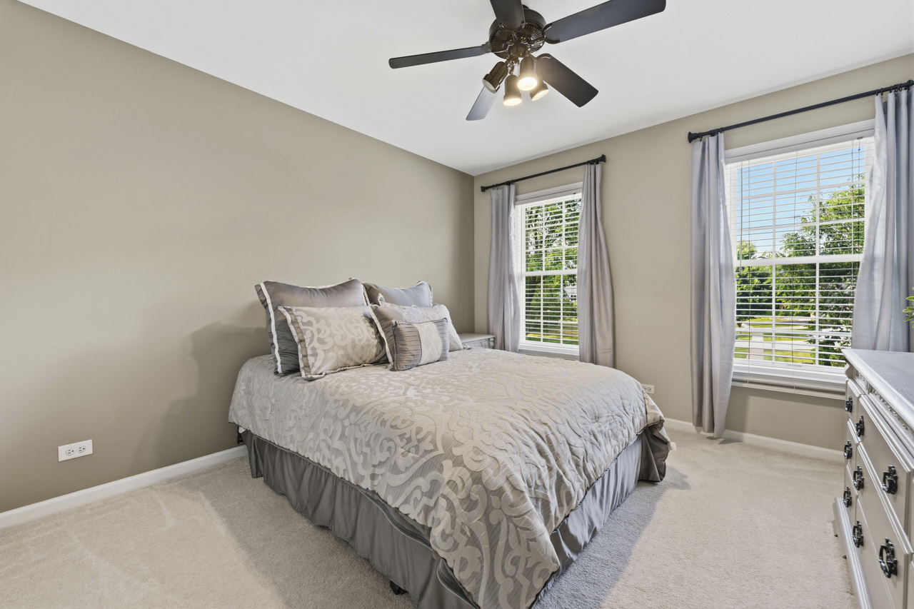 1494 Polo Drive Property Photo 33