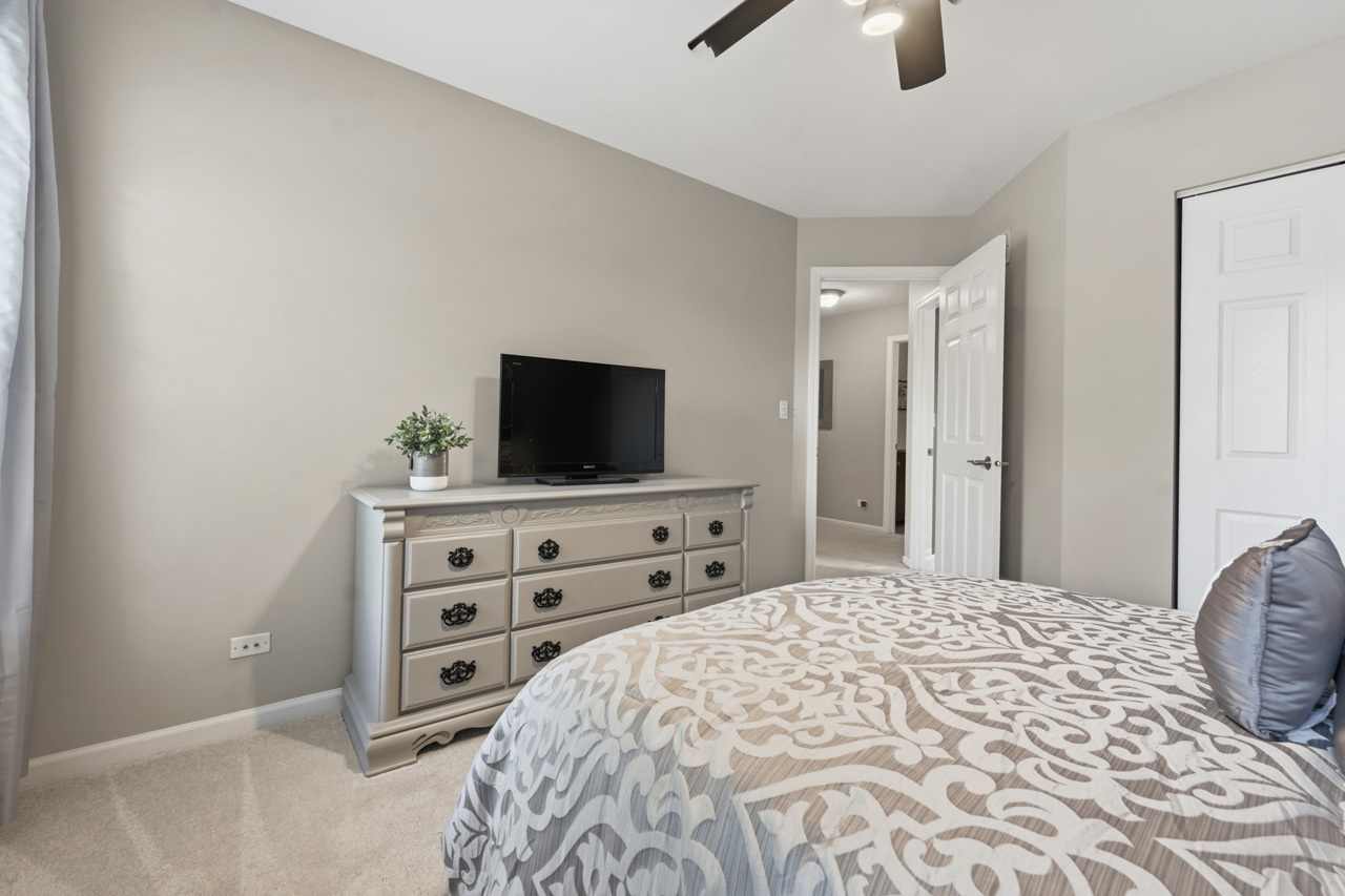 1494 Polo Drive Property Photo 34