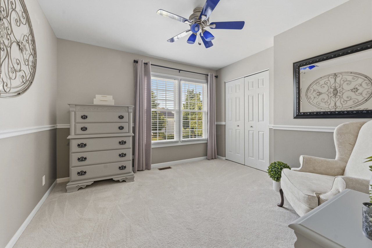 1494 Polo Drive Property Photo 35