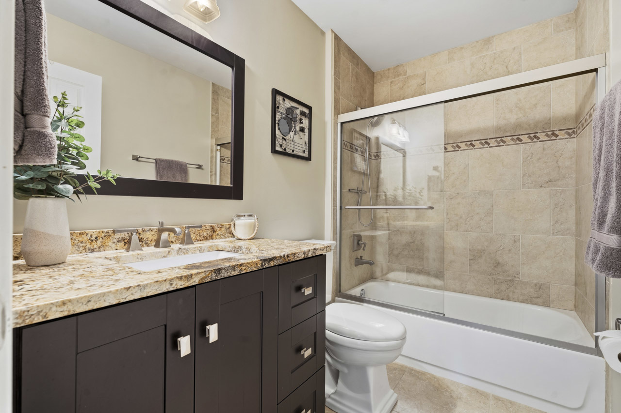 1494 Polo Drive Property Photo 37