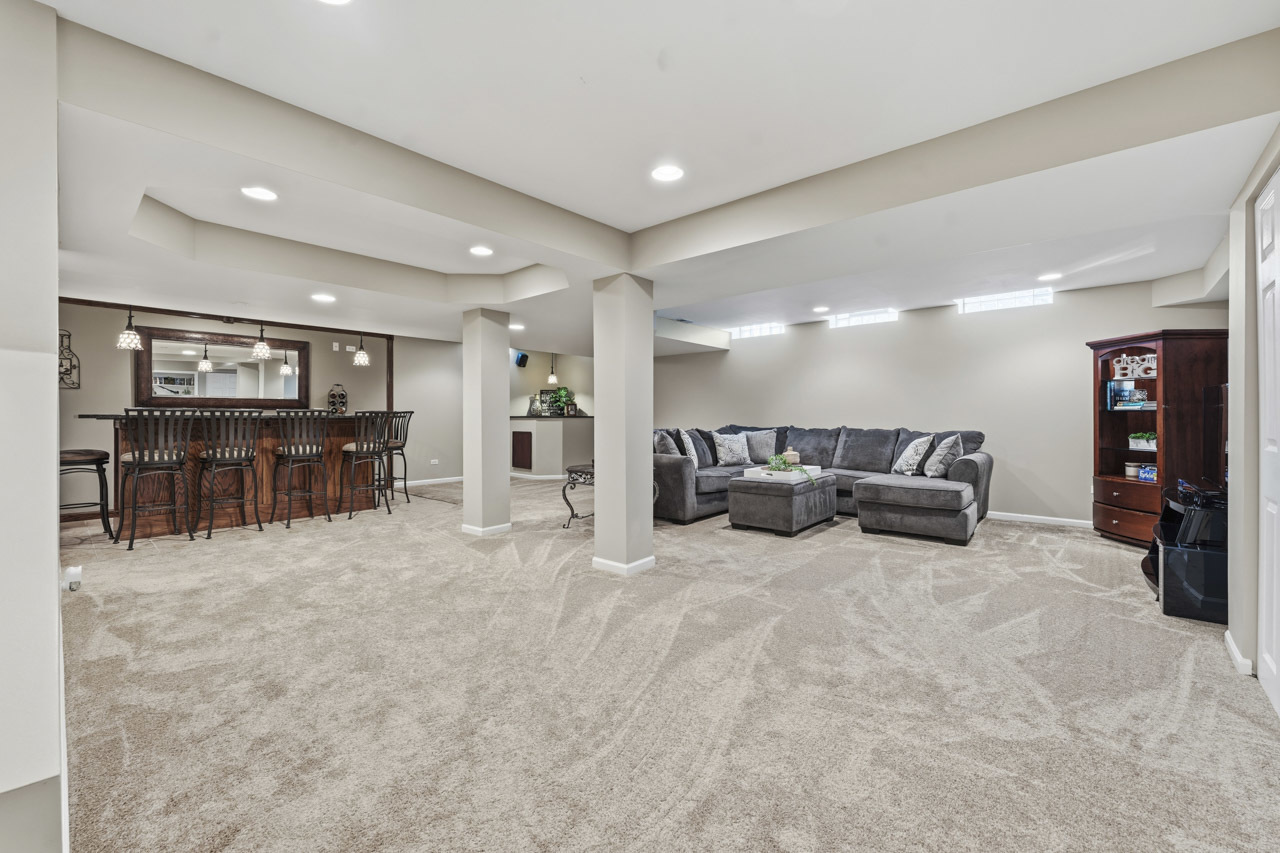 1494 Polo Drive Property Photo 38