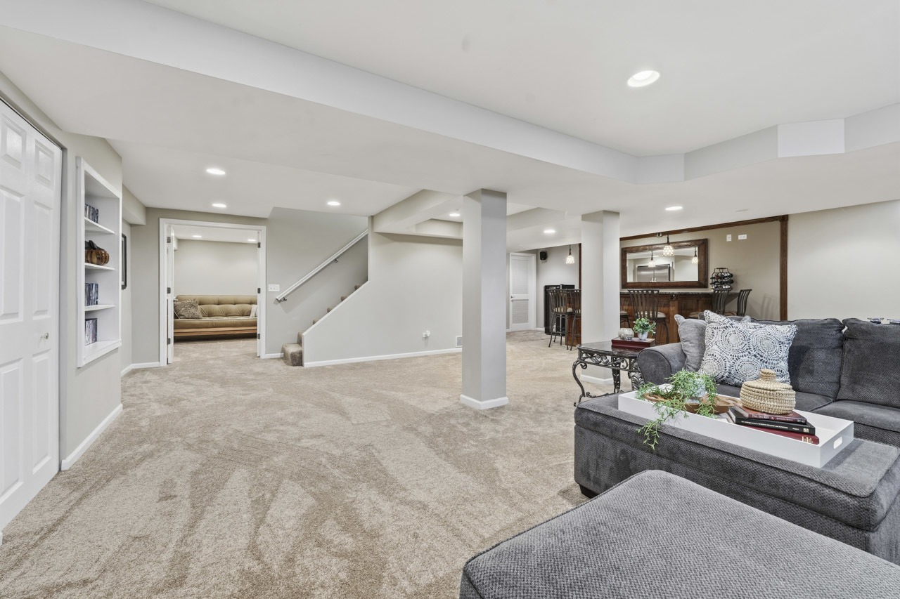 1494 Polo Drive Property Photo 39