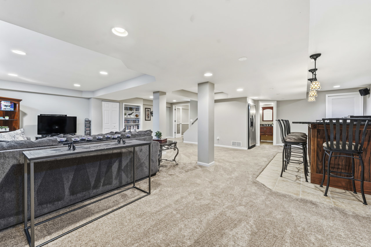 1494 Polo Drive Property Photo 40