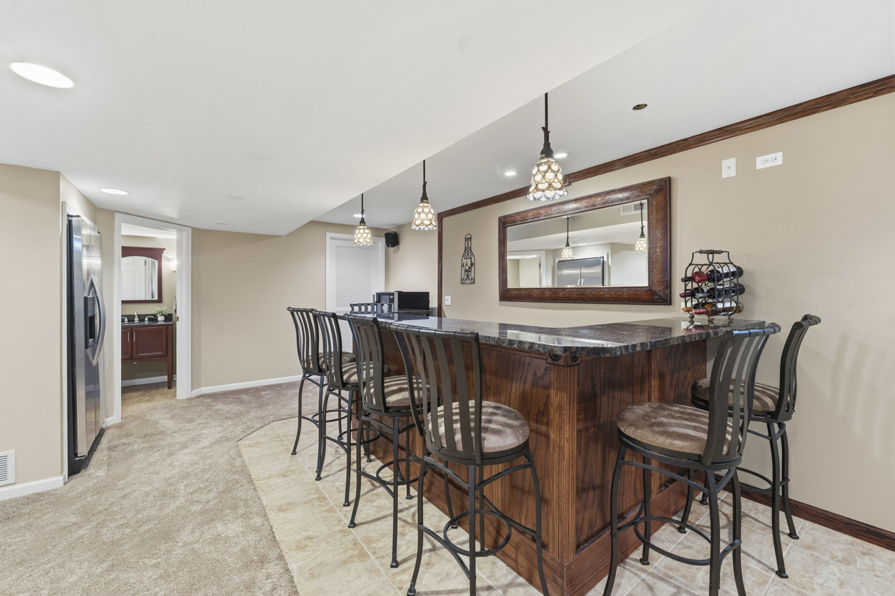 1494 Polo Drive Property Photo 41
