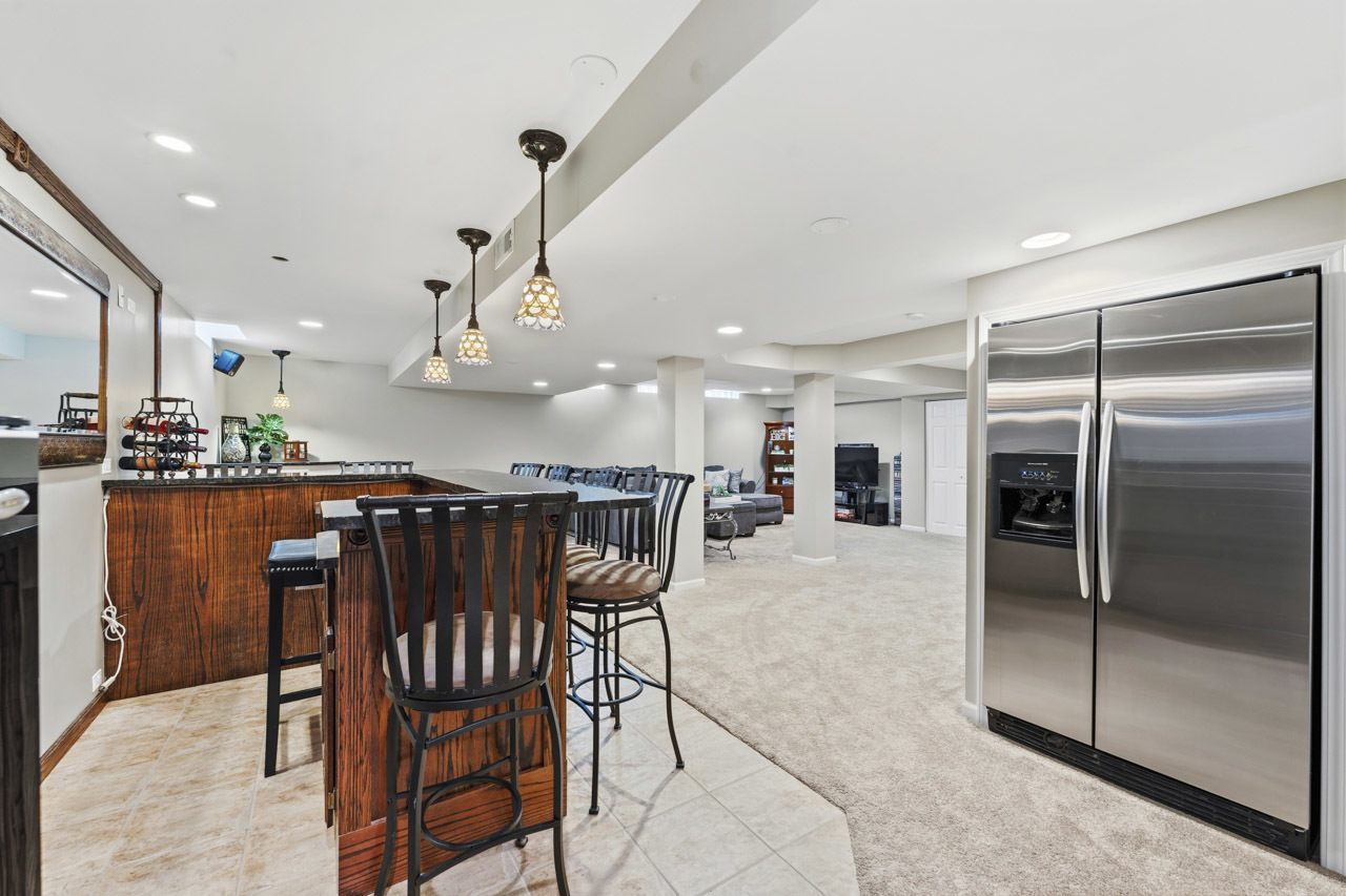 1494 Polo Drive Property Photo 42